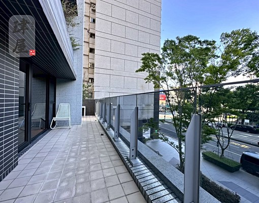 博識🍀樣品屋/四房平車/文心森林公園/大墩學區 - Image 13