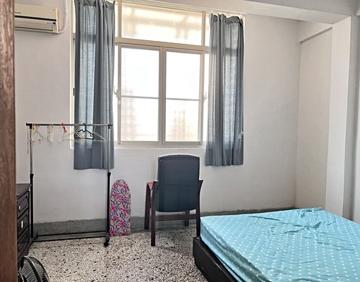 成大巷弄透天(租) - Image 3