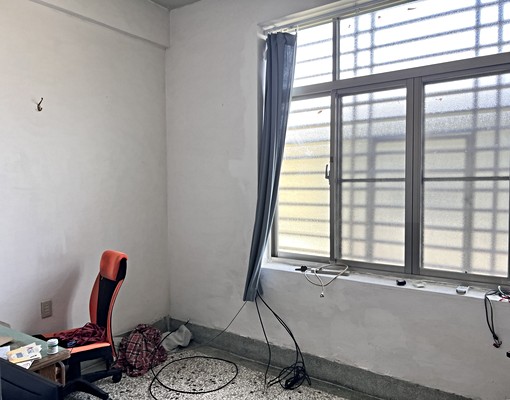 成大巷弄透天(租) - Image 2