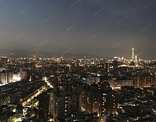 ❤️景平站｜24H管理員｜垃圾包裹代收｜公設豐富｜可炊 - Image 7