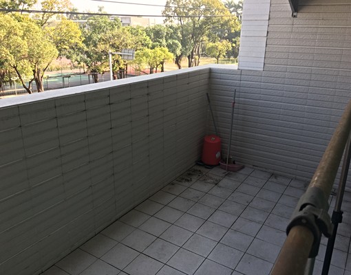 宜居住宅，尋找有緣人 - Image 7