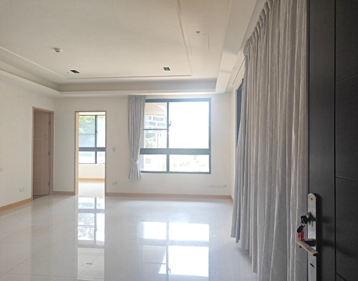 紅樹林寶寶大三房車 - Image 1