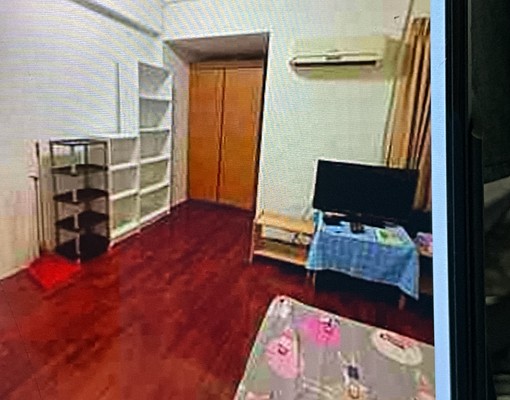 海山站優質套房 - Image 2