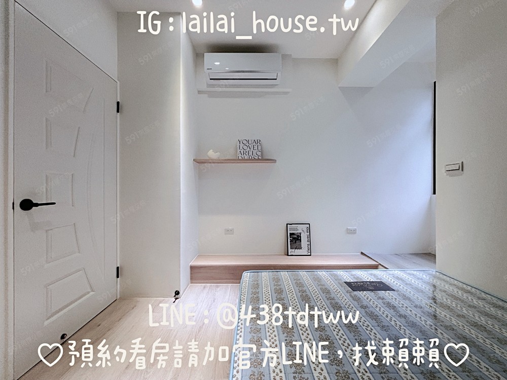 照片