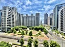 中壢區-永泰路2房2廳，31.8坪