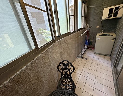 新莊高中【電梯獨戶】可補助★大空間★流理台 - Image 5