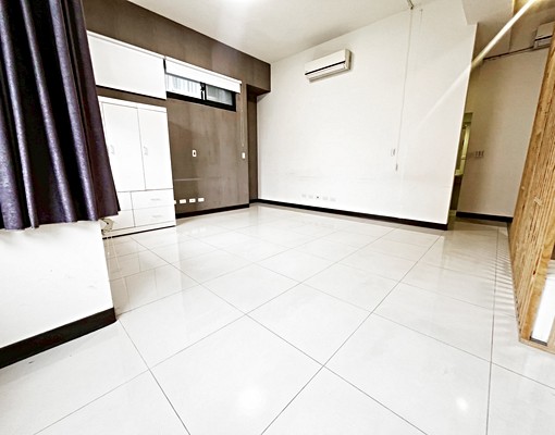 近捷運古亭【豪邸1房1廳】飯店管理★雙陽台★有電梯★獨洗 - Image 3