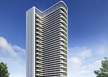 當前建案封面圖