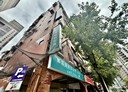 大安區-信義路四段住辦，47.3坪