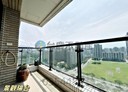 淡水區-濱海路一段3房2廳，53.4坪