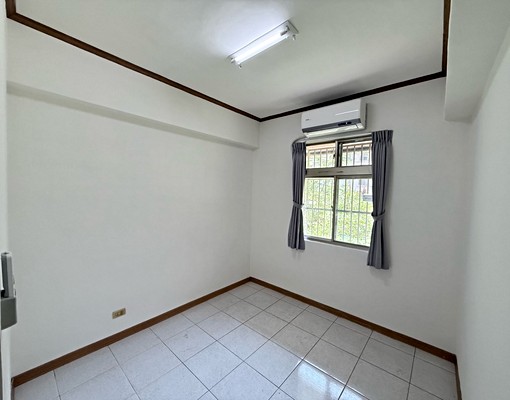 區公所🏘️全新變頻🔥免爬梯有採光/鬧中取靜生活機能 - Image 10