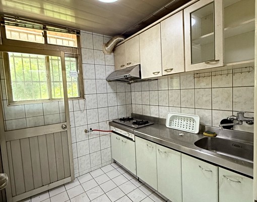 區公所🏘️全新變頻🔥免爬梯有採光/鬧中取靜生活機能 - Image 13