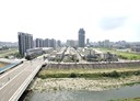 北屯區-松竹五路二段4房2廳，55.4坪