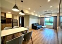 中壢區-青峰路二段3房2廳，59.9坪