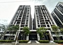 桃園區-青溪一路3房2廳，49.7坪