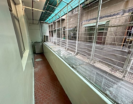 永平國小【採光2房2廳】可補助★新裝潢★有廚房 - Image 10