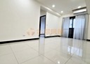 泰山區-明志路三段3房2廳，24.3坪