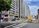 三民區-褒揚街2房1廳，16.1坪