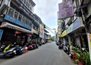 板橋區-仁愛路店面，55坪