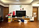 新店區-中興路二段3房2廳，61.5坪