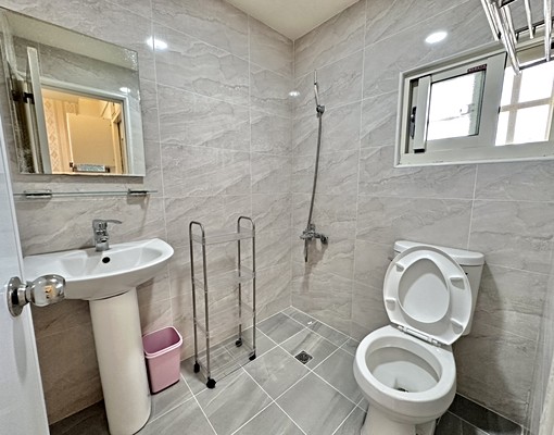 ⚡️來!北區精華地段兩房一廳✨可寵✨可租補✨台電 - Image 6