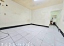 中壢區-新中北路二段2房1廳，17.6坪