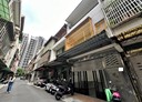 桃園區-永定二街獨立套房，11.9坪