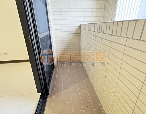 武泰臻愛美三房車-台灣幸福店-高嘉遠 - Image 14