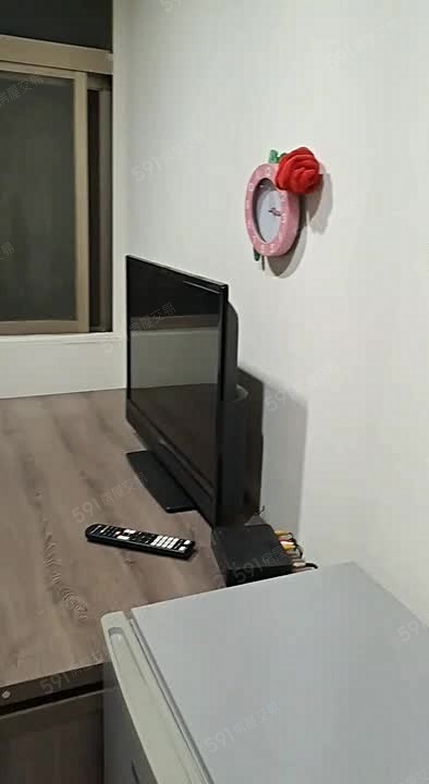 林口老街獨立套房✨｜一卡皮箱拎包入住7000全包 - Image 1
