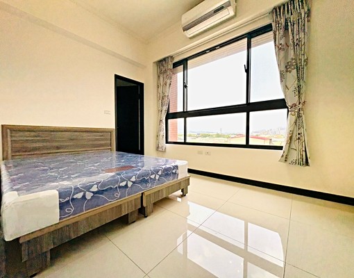 臺北大學/租補洽/大樓管理/新成屋/公設齊/空屋/含機車位 - 591租屋網 - Image 5