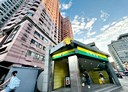 新店區-中興路三段1房1廳，16.3坪