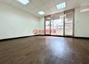 三峽區-永安街3房2廳，29.4坪