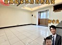 安樂區-樂利三街3房2廳，28坪