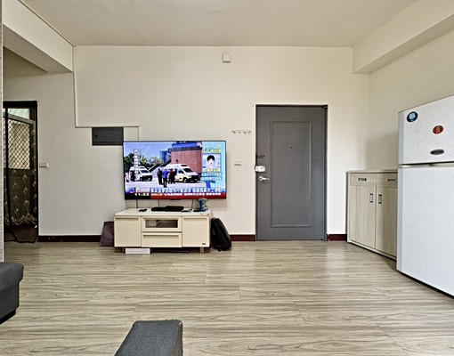 🌳上楓國小🏡民富街💖可租補✔入戶籍🐶可寵🐱家具全配 - Image 6