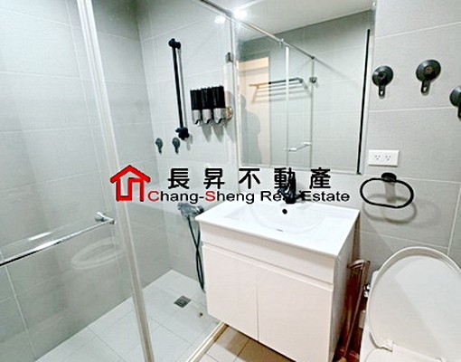 南京復興站~高樓層美3房~小型犬可談 - Image 13