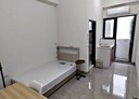 東區-立仁路1房1廳，8坪