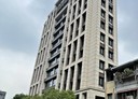 中山區-朱崙街3房2廳，130.5坪