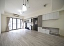 竹北市-中和街3房2廳，48.6坪