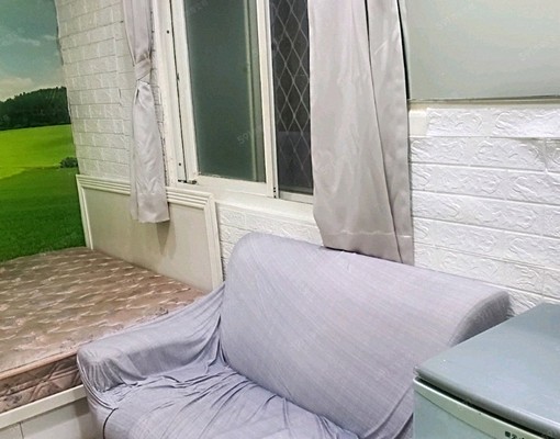 三重國小捷運套房 - Image 4