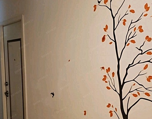 三重國小捷運套房 - Image 3