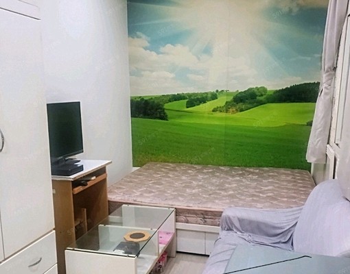 三重國小捷運套房 - Image 6