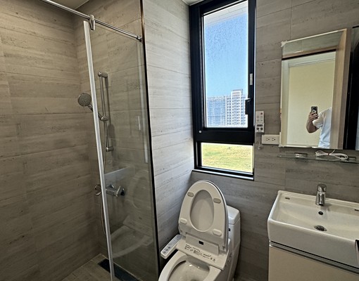 🌻免仲/享補/大園客運園區優質美三房/家具可談🌻 - Image 10