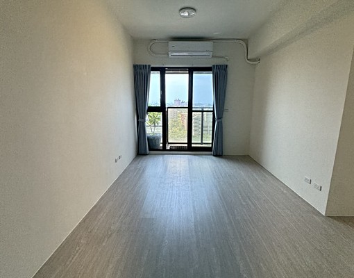 🌻免仲/享補/大園客運園區優質美三房/家具可談🌻 - Image 2