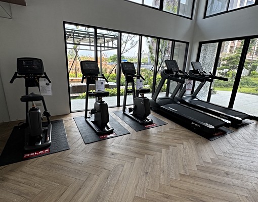 🌻免仲/享補/大園客運園區優質美三房/家具可談🌻 - Image 14