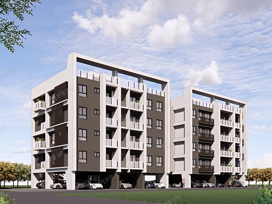 太子興．賞封面圖