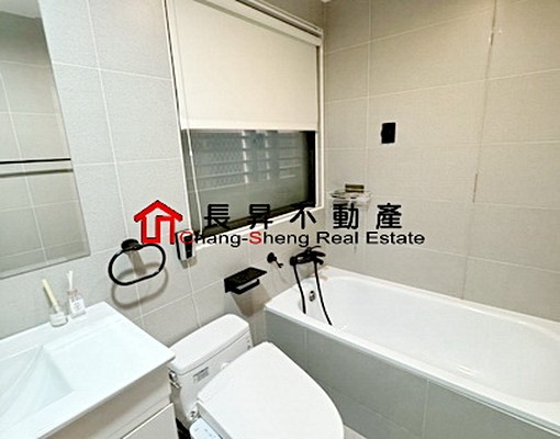南京復興*稀有釋出*正三房*可寵*屋況佳*速洽* - Image 12