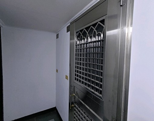 品位居所 - Image 10