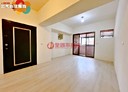 三峽區-復興路3房2廳，31.8坪