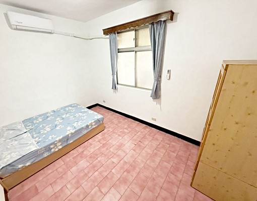 捷運大坪林◆低樓層2房◆採光雙陽台★可貓 - Image 4