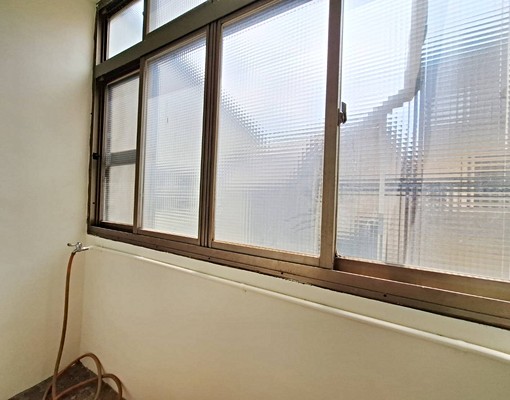 兩棟透天雙門牌水電重拉#可營登可員工移工宿舍 - Image 5